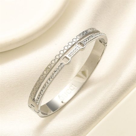 Wholesale Fashion Bracelet GUI ZY #A3059 - Image 2