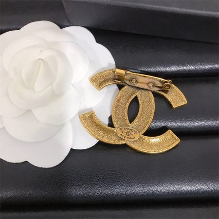 Wholesale Fashion Brooch CHL #A0205 - Image 2