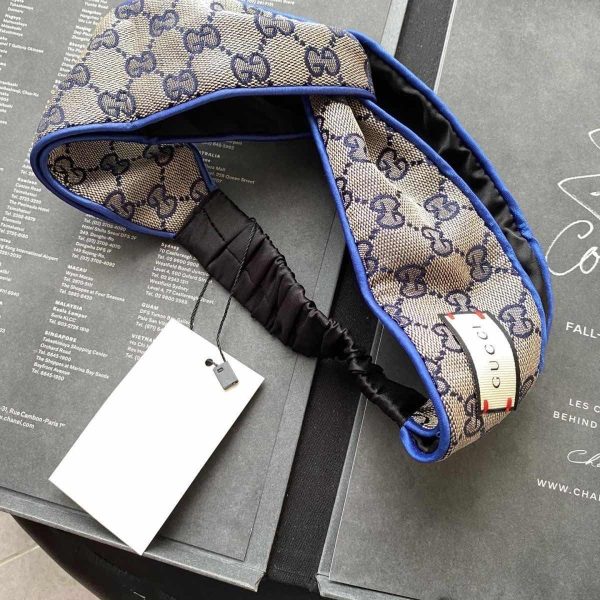 Wholesale Fashionable scarf LOV #AB3779