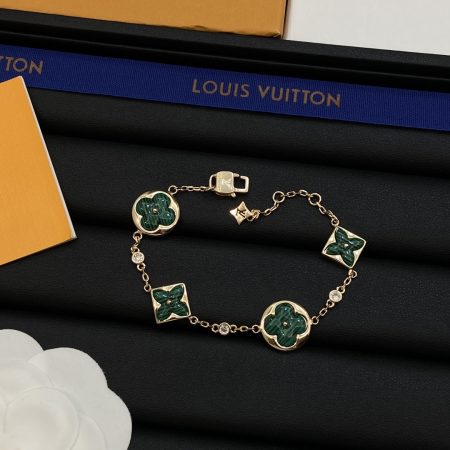 Wholesale Fashion Bracelet LOV TG #A2576