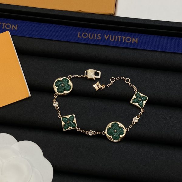 Wholesale Fashion Bracelet LOV TG #A2576