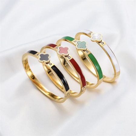 Wholesale Fashion Bracelet VAC LHZ #A0793 - Image 3