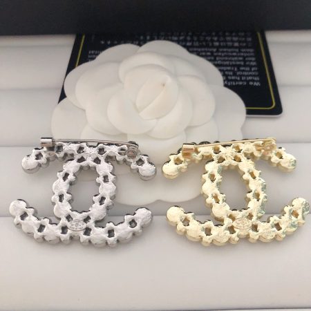 Wholesale Fashion Brooch CHL LHZ #A0861 - Image 2