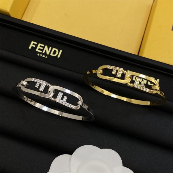 Wholesale Fashion High Quality Bracelet FEI #A1469