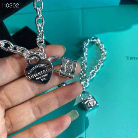 Wholesale Fashion High Quality Necklace and Bracelet Set TIY #A0336 - Image 2