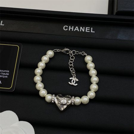 Wholesale Fashion Bracelet CHL #A1662 - Image 3