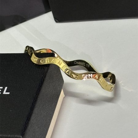 Wholesale Fashion Bracelet CHL YW #A2991 - Image 3