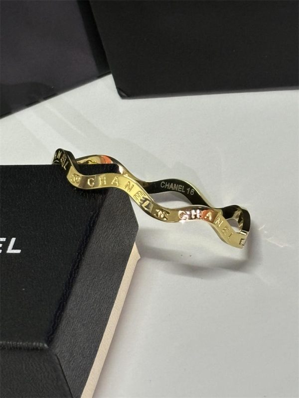 Wholesale Fashion Bracelet CHL YW #A2991