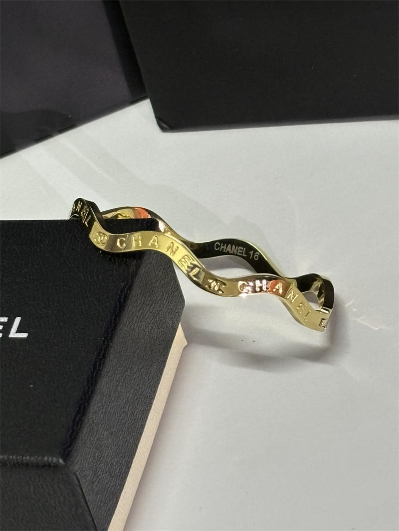 Wholesale Fashion Bracelet CHL YW #A2991 - Image 3