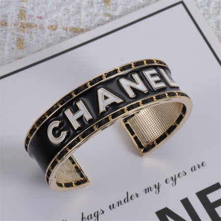 Wholesale Fashion High Quality Bracelet CHL LJJ #A1771