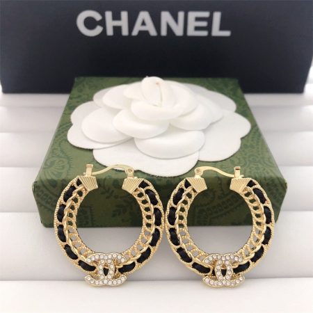 Wholesale Fashion Earrings CHL LHZ #A2616 - Image 2