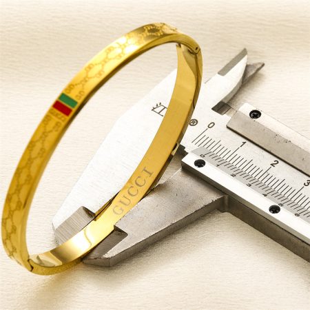 Wholesale Fashion Bracelet GUI YW #A2949 - Image 4