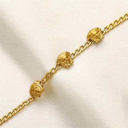 Wholesale Fashion Bracelet VEE ZY #A1832 - Image 2