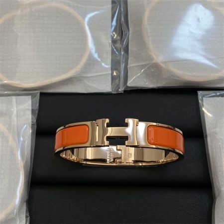 Wholesale Fashion High Quality Bracelet HEM #A0512 - Image 2
