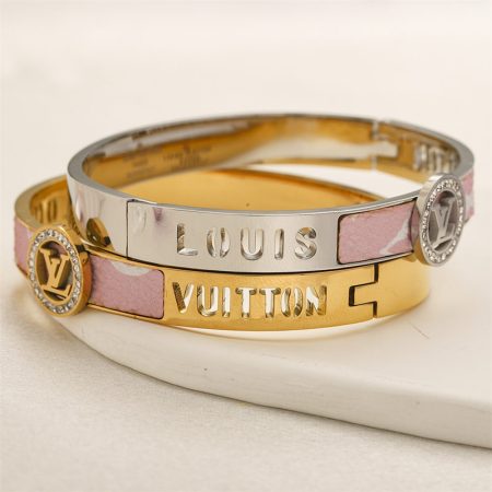 Wholesale Fashion ankle bracelet LOV #A1374 - Image 2