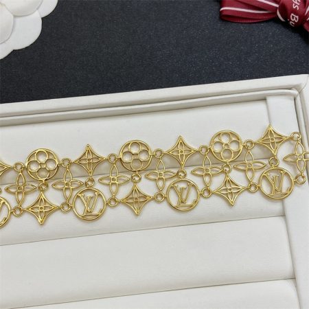 Wholesale Fashion Bracelet LOV TG #A2576