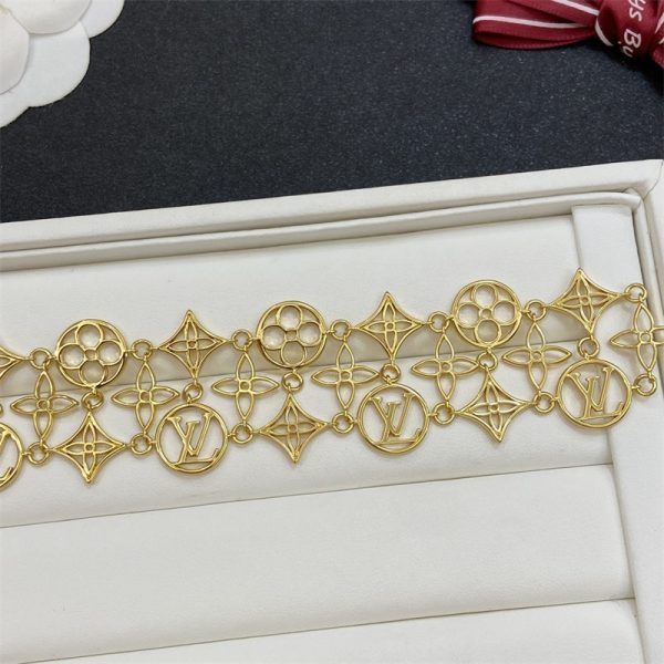 Wholesale Fashion Bracelet LOV TG #A2576
