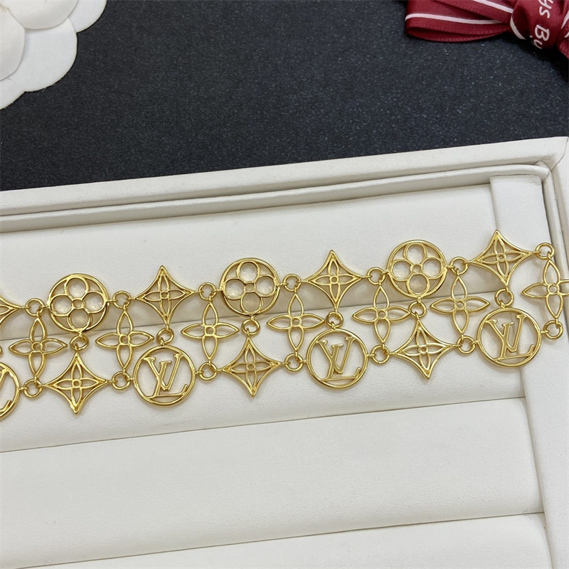 Wholesale Fashion Bracelet LOV TG #A2576 - Image 1