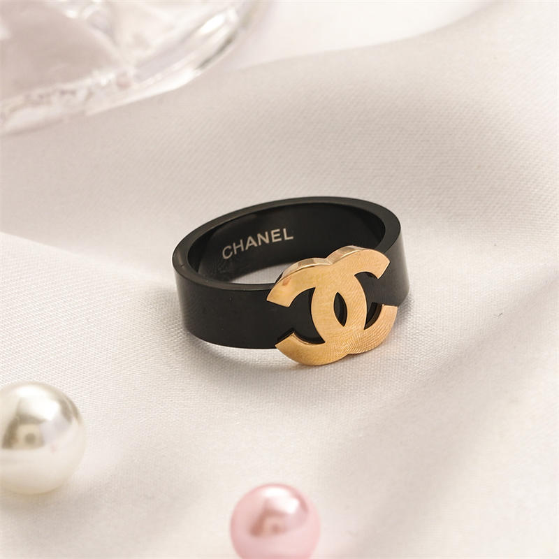 Wholesale Fashion Ring CHL #A1501 - Image 2
