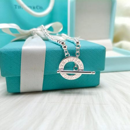 Wholesale Fashion Necklace TIY ZY #A1917 - Image 2