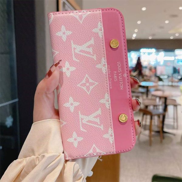 Wholesale iPhone phone case #A0905