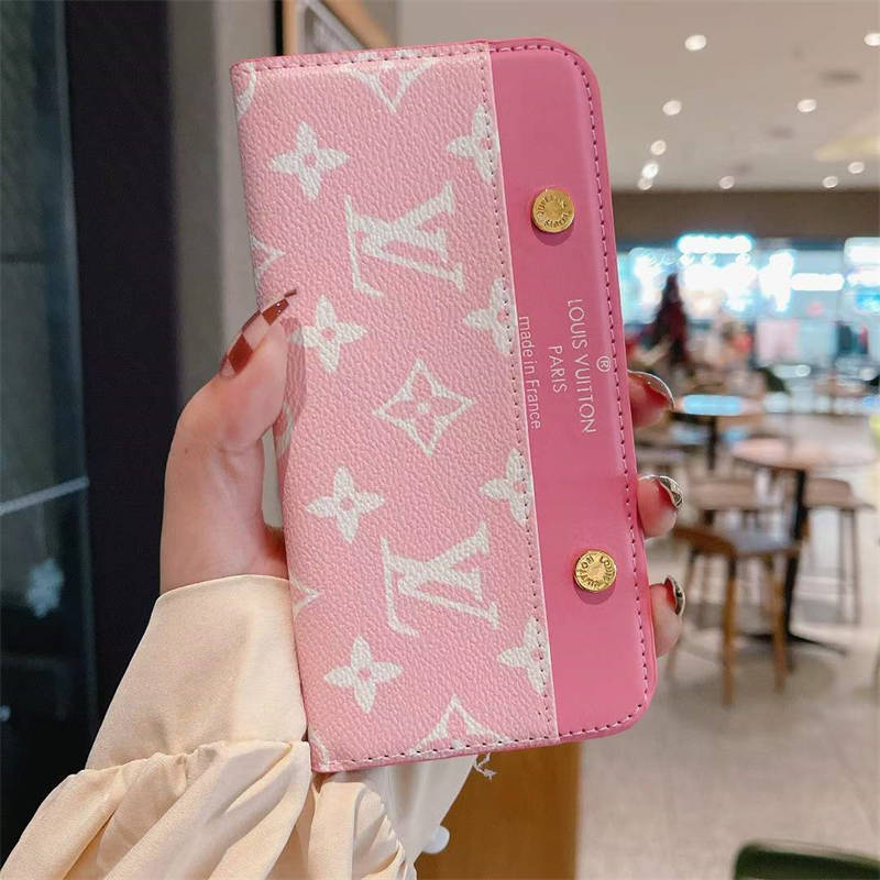 Wholesale iPhone phone case #A0905 - Image 2