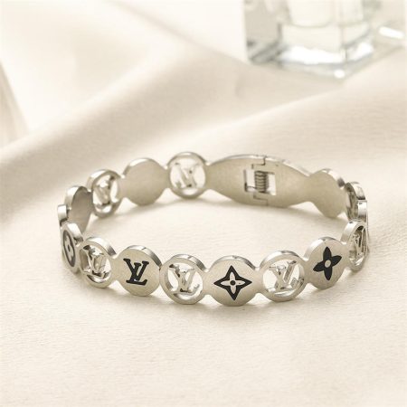 Wholesale Fashion Bracelet LOV #A1311 - Image 3