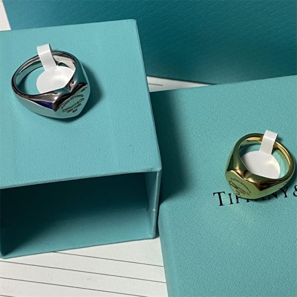 Wholesale Fashion High quality Ring TIY #A0730