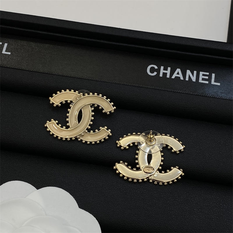 Wholesale Fashion High quality Earrings CHL XY #A1711 - Image 3