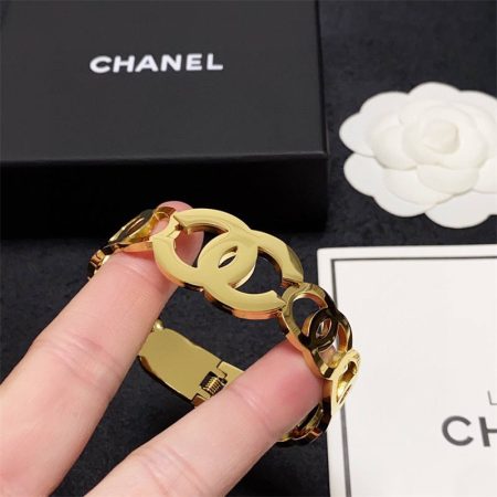 Wholesale Fashion Bracelet CHL TG  #A2911 - Image 3