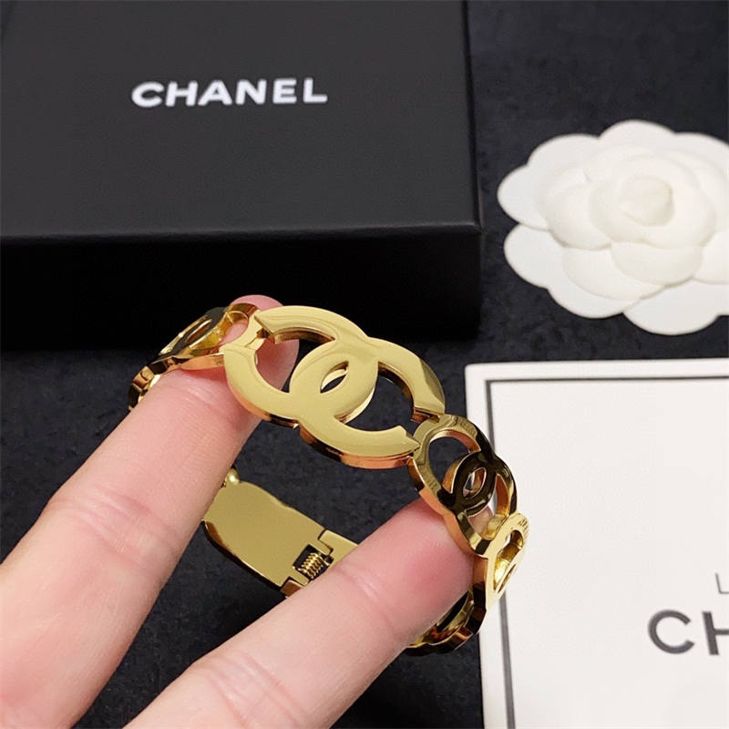 Wholesale Fashion Bracelet CHL TG  #A2911 - Image 3