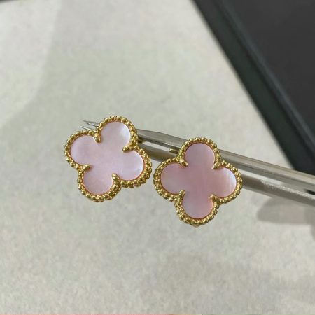 Wholesale Earring & Necklace & Bracelet set VAC #A0791 - Image 2