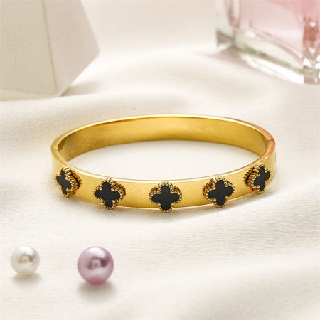 Wholesale Fashion bracelet VAC YW  #A2848 - Image 2