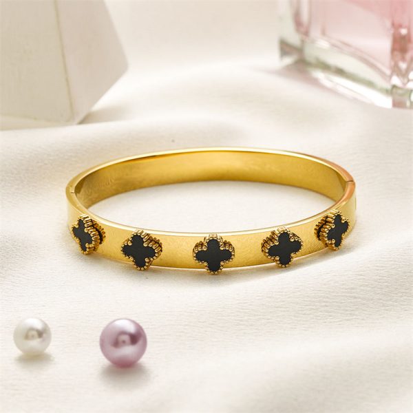 Wholesale Fashion bracelet VAC YW  #A2848 - Image 2