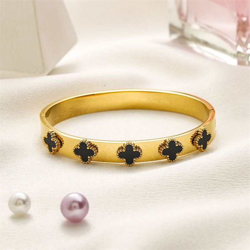 Wholesale Fashion bracelet VAC YW  #A2848 - Image 2