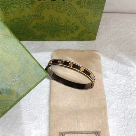 Wholesale Fashion Bracelet GUI LHZ #A5527 - Image 2