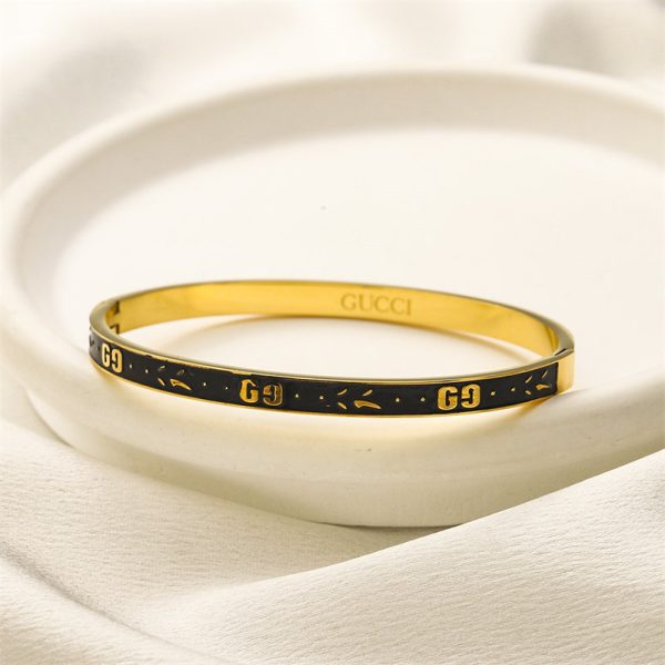 Wholesale Fashion Bracelet GUI TG  #A2523