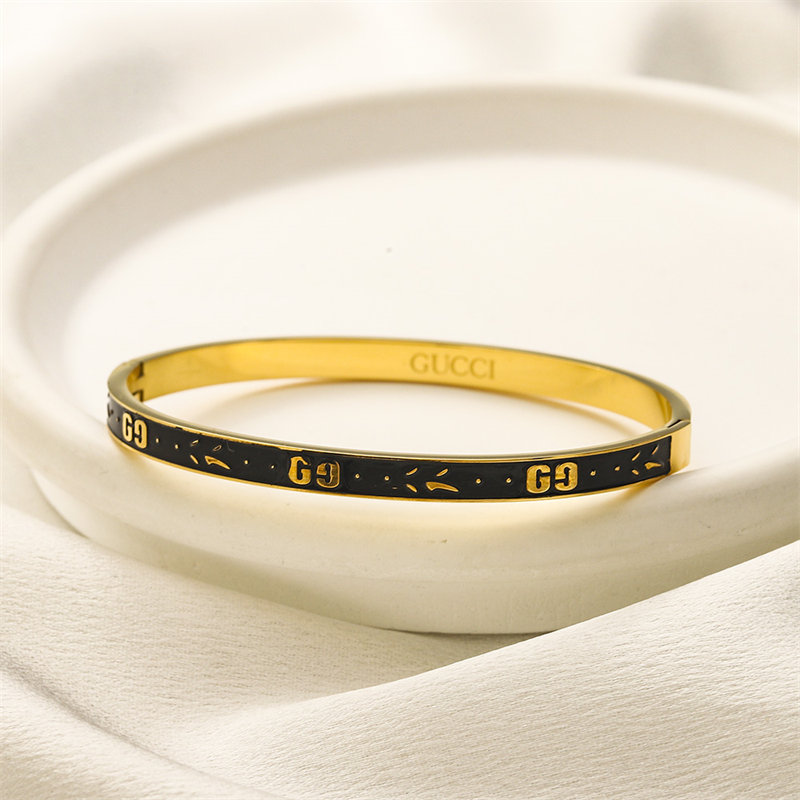 Wholesale Fashion Bracelet GUI TG  #A2523 - Image 1