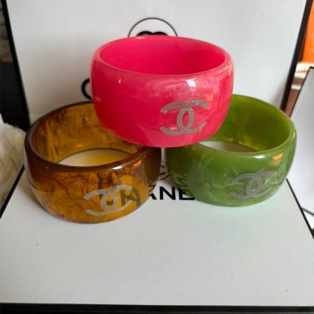 Wholesale Fashion Bracelet CHL LHZ #A5528
