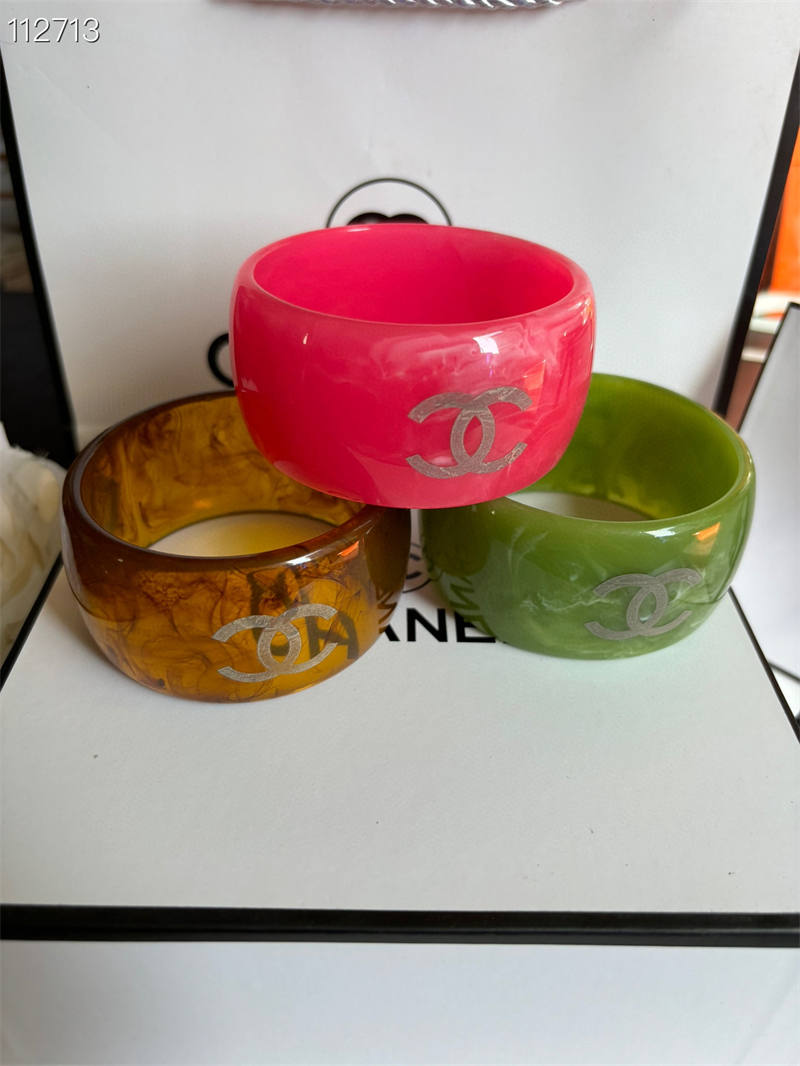 Wholesale Fashion Bracelet CHL LHZ #A5528 - Image 1