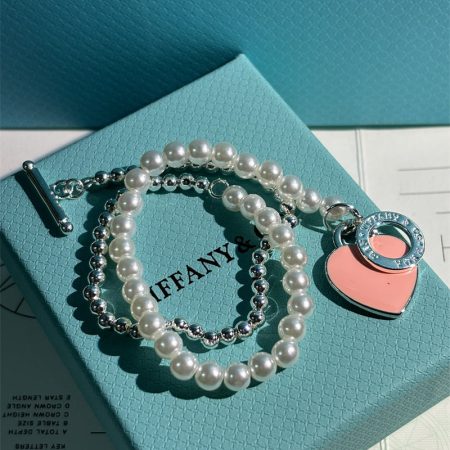 Wholesale Fashion High Quality Bracelet TIY #A0508 - Image 3