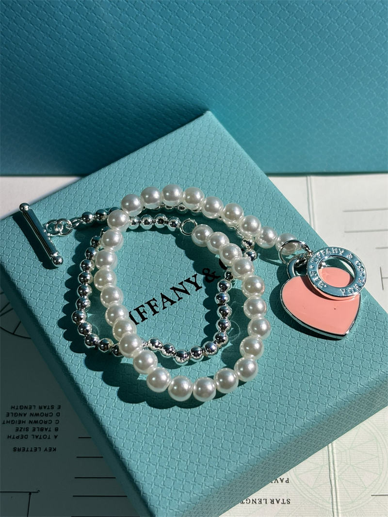 Wholesale Fashion High Quality Bracelet TIY #A0508 - Image 3