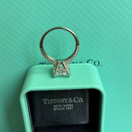 Wholesale Fashion  High quality Ring TIY #A1025 - Image 5