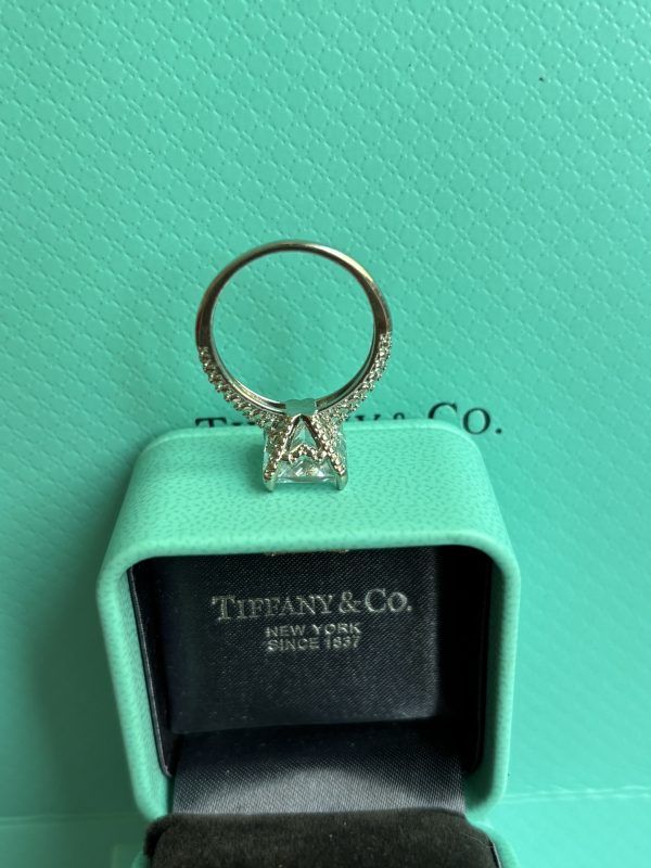 Wholesale Fashion  High quality Ring TIY #A1025