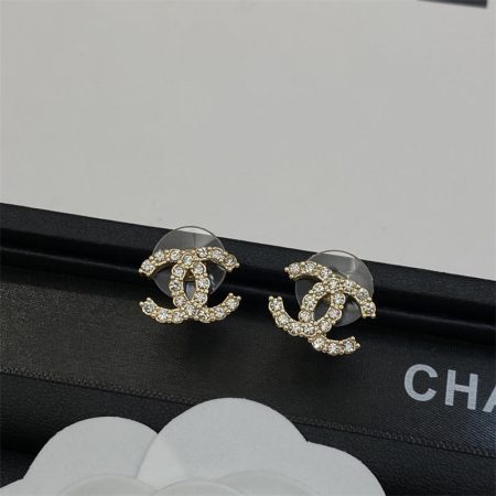 Wholesale Fashion High quality Earrings CHL XY #A1716 - Image 3