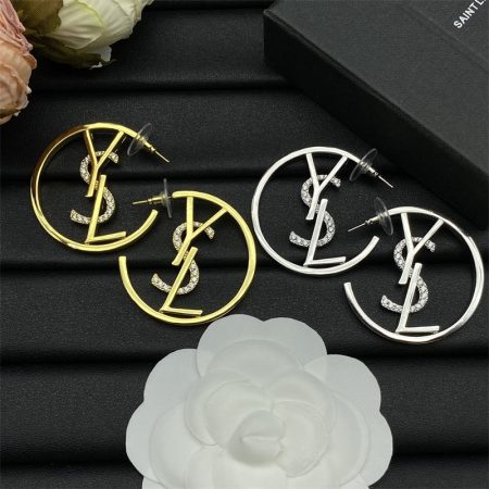 Wholesale Fashion High quality Earrings LSY #A0232