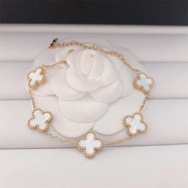 Wholesale Fashion Bracelet VAC LHZ #A0852 - Image 3