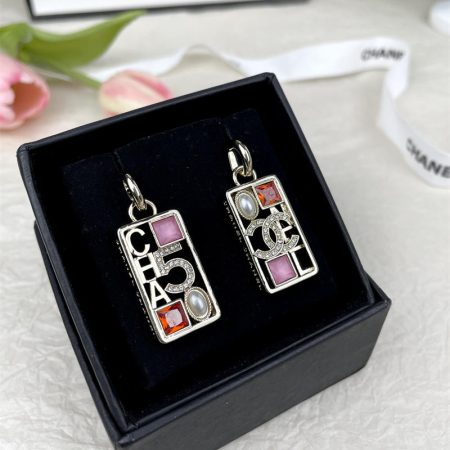 Wholesale Fashion High quality Earrings CHL #A0327