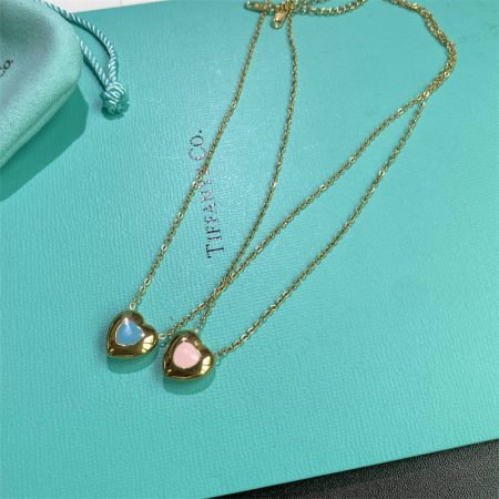 Wholesale Fashion High Quality Necklace TIY #A0333 - Image 2