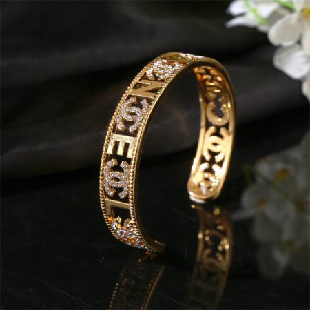Wholesale Fashion Bracelet GUI YW #A2864 - Image 4